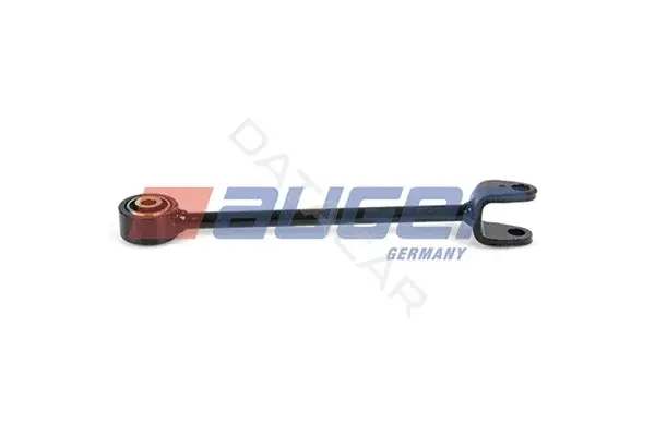 Стойки стабилизатора AUGER 75676