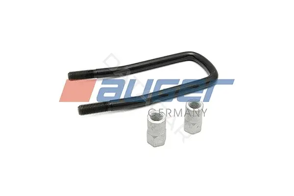 Стремянка рессоры AUGER 77752