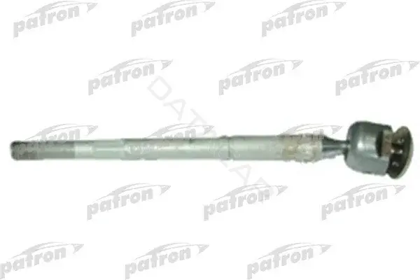 Рулевая тяга PATRON PS2112