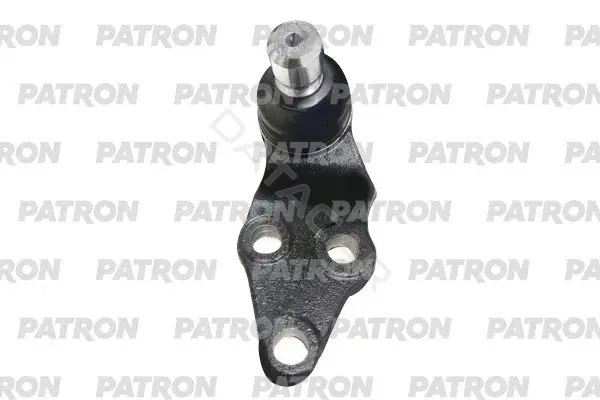 Шаровая опора PATRON PS30034L
