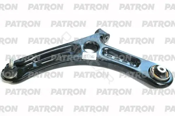 Рычаги PATRON PS50603L