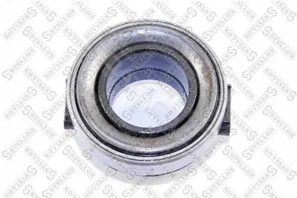 Выжимной подшипник STELLOX 07-00625-SX