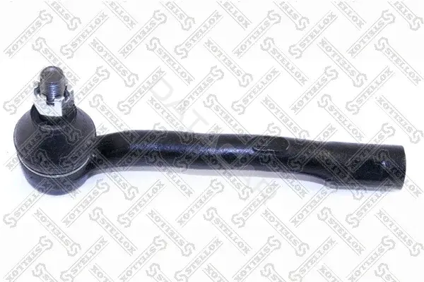 Рулевые наконечники STELLOX 51-00865-SX