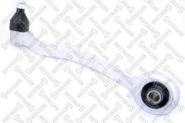 Рычаги STELLOX 54-04473-SX