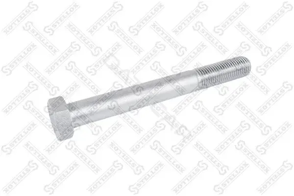 Болт крепления тормозного диска STELLOX 84-43942-SX