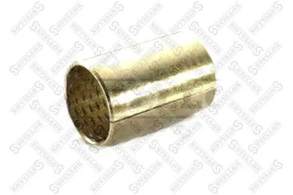 Втулка тормозной системы STELLOX 85-09909-SX