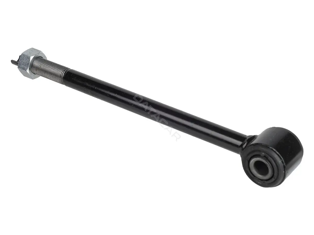 Рулевые наконечники STELLOX 51-98590-SX