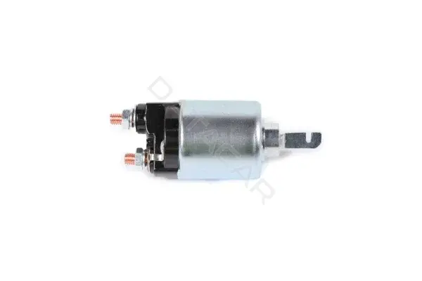 Реле втягивающее STELLOX 06-85171-SX
