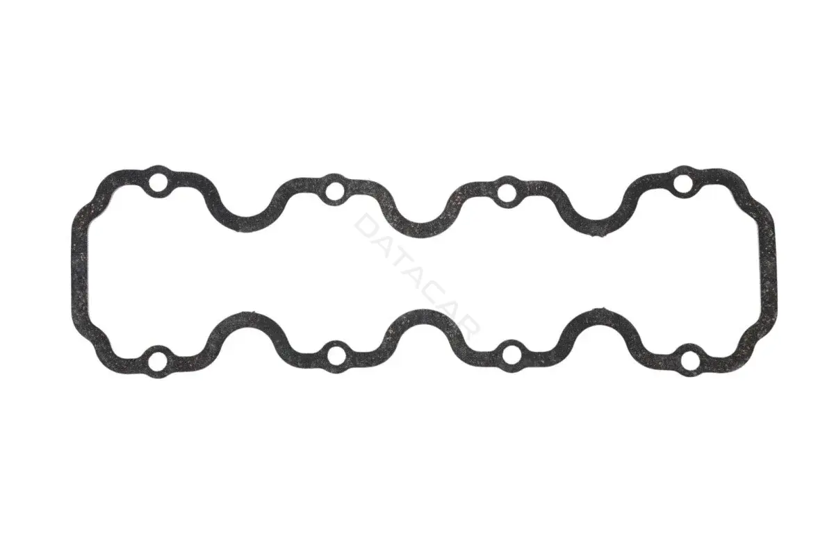 Прокладка клапанной крышки STELLOX 11-28008-SX