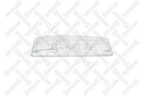 Отражатель фары STELLOX 88-01020-SX