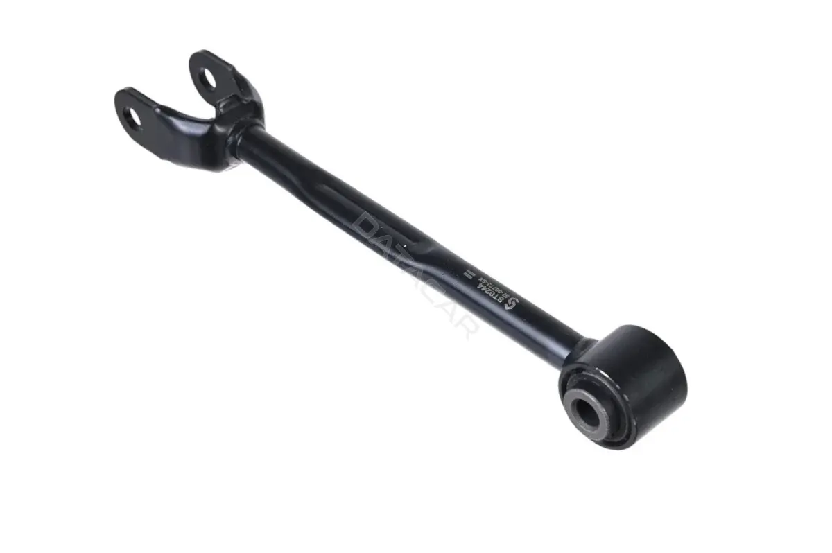 Рычаги STELLOX 57-00773-SX