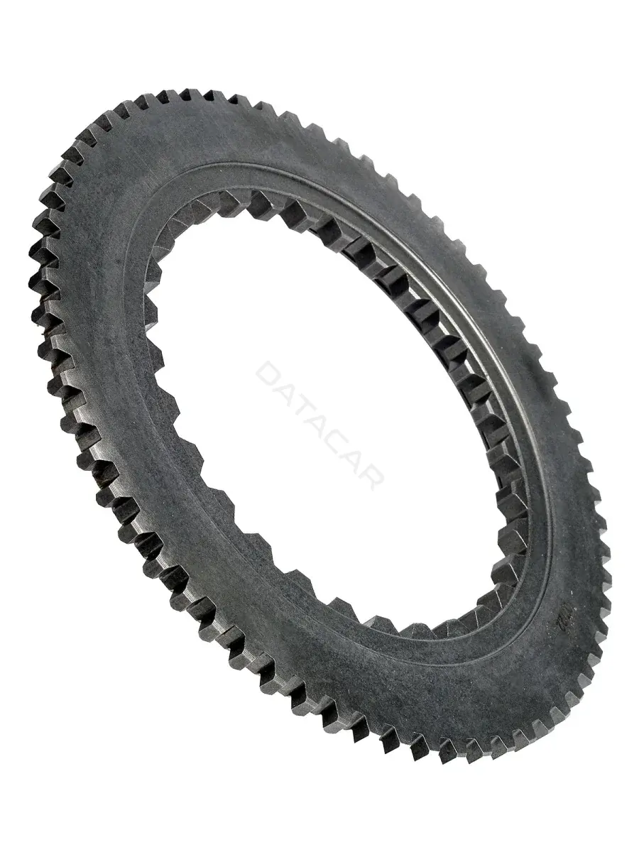 Кольцо синхронизатора КПП STELLOX 83-13753-SX
