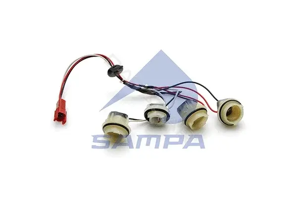Жгут проводов SAMPA 042.192