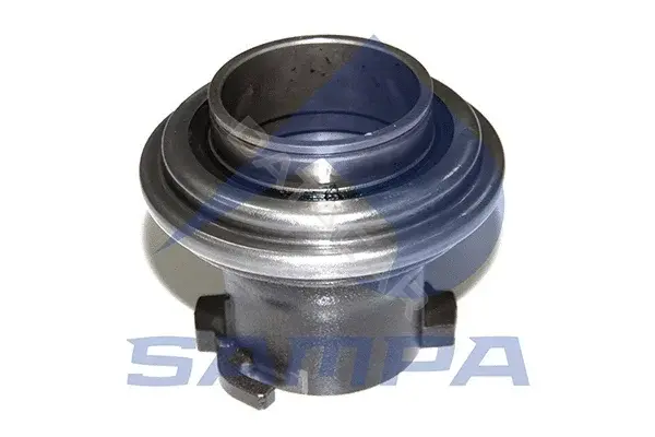 Выжимной подшипник SAMPA 079.439