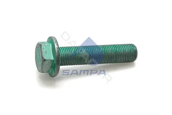 Болт подвески SAMPA 102.482