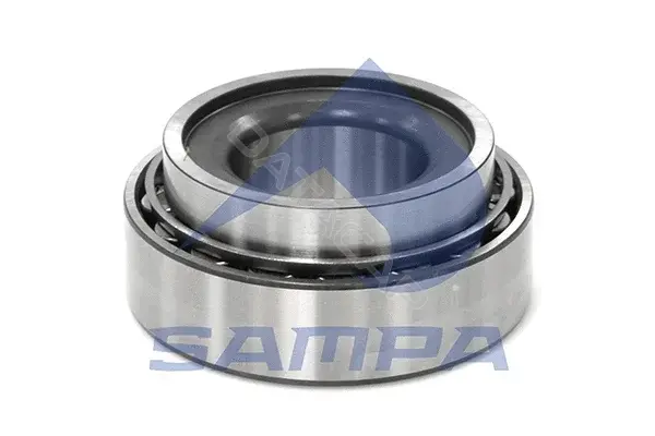 Подшипник ступицы SAMPA 200.083