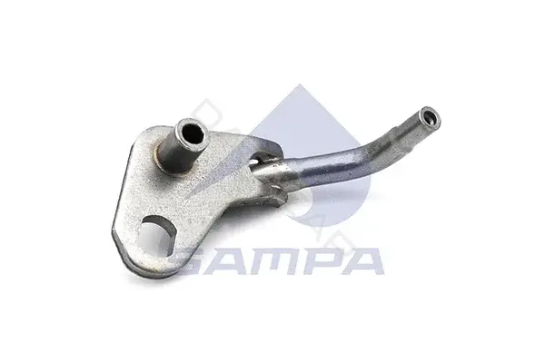Распылитель форсунки SAMPA 034.199