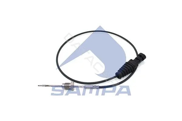 Датчик температуры охлаждающей жидкости SAMPA 096.2357