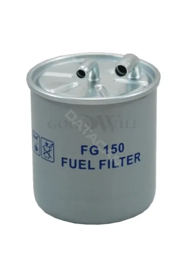 Топливный фильтр GOODWILL FG150