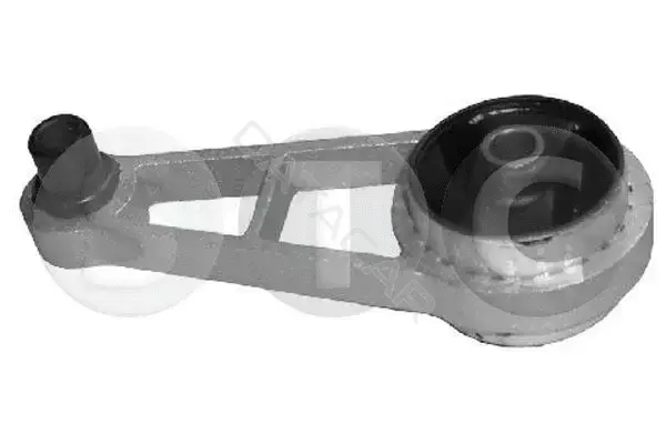 Подушка двигателя (Опора) STC T404071