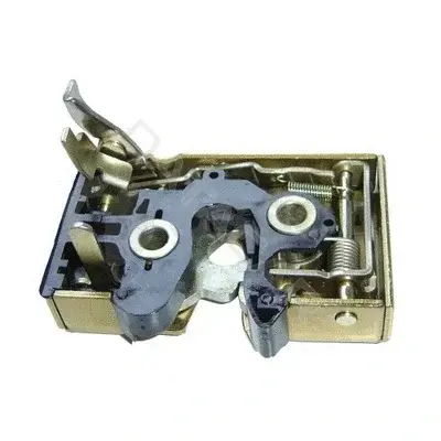 Замок двери OSSCA 00720