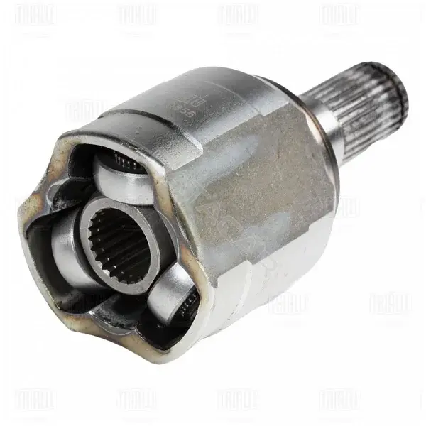 Шрус TRIALLI GO0856