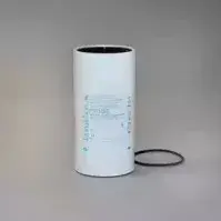 Топливный фильтр DONALDSON P551858