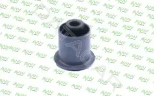 Сайлентблок рычага AYWIPARTS AW1420301