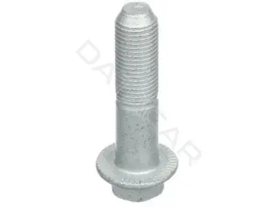 Болт подвески HYUNDAI/KIA/MOBIS 546452H000