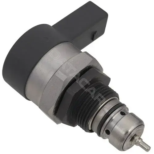 Регулятор давления топлива ZIKMAR Z24495R