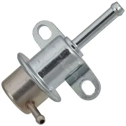 Регулятор давления топлива ZIKMAR Z24558R
