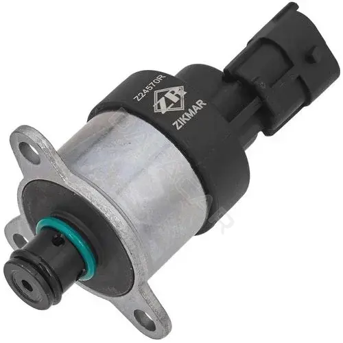 Регулятор давления топлива ZIKMAR Z24570R