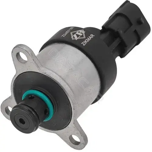 Регулятор давления топлива ZIKMAR Z24571R