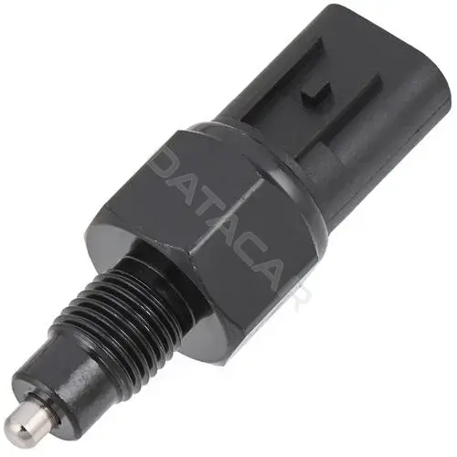 Датчик заднего хода ZIKMAR Z26956R
