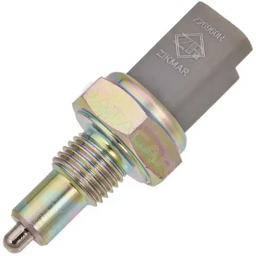 Датчик заднего хода ZIKMAR Z26960R