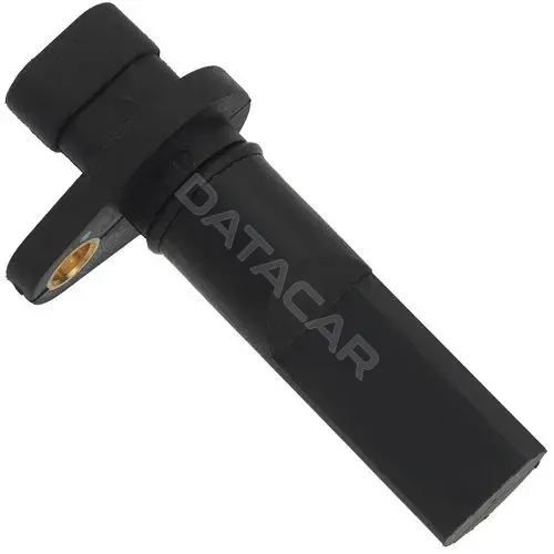 Датчик скорости ZIKMAR Z22451R