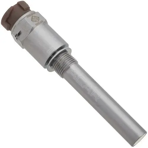 Датчик скорости ZIKMAR Z22454R