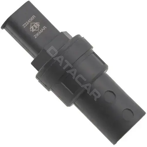 Датчик скорости ZIKMAR Z22456R