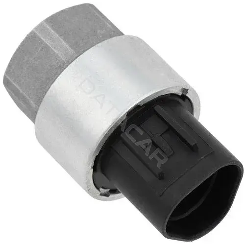 Датчик скорости ZIKMAR Z22459R