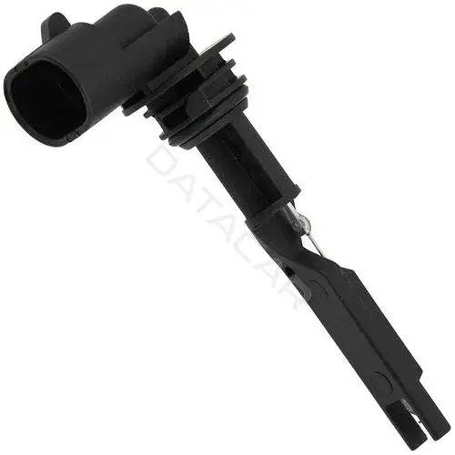 Датчик уровня охлаждающей жидкости ZIKMAR Z26764R
