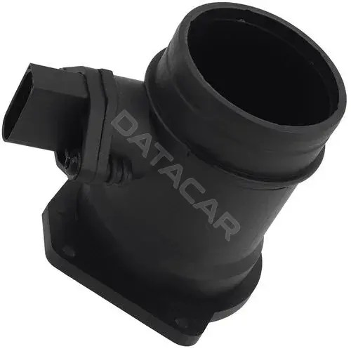 Расходомер воздуха ZIKMAR Z24715R