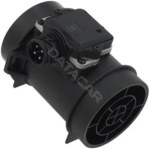 Расходомер воздуха ZIKMAR Z24716R
