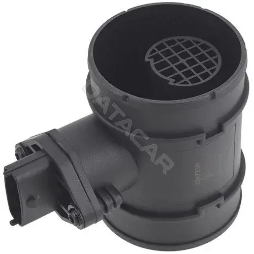 Расходомер воздуха ZIKMAR Z24723R