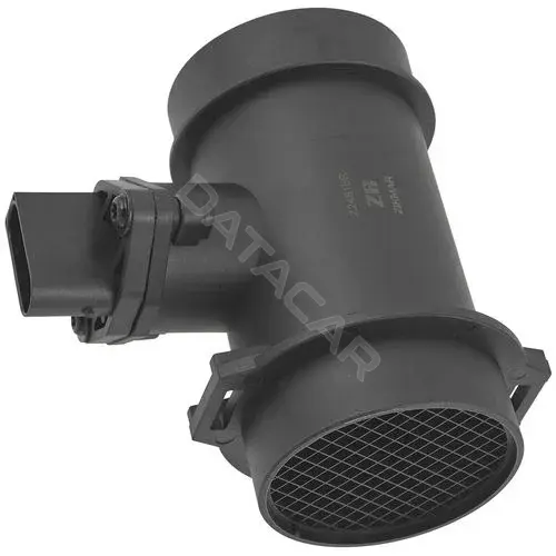 Расходомер воздуха ZIKMAR Z24816R
