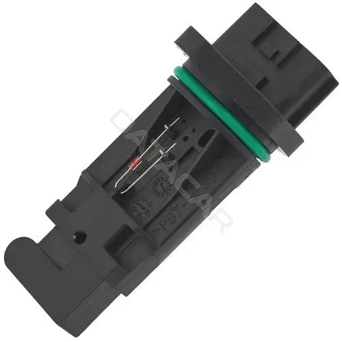 Расходомер воздуха ZIKMAR Z24834R