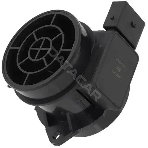 Расходомер воздуха ZIKMAR Z24859R