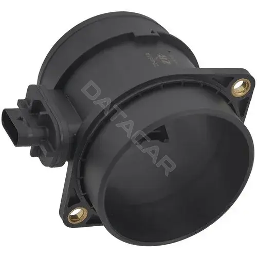 Расходомер воздуха ZIKMAR Z24861R