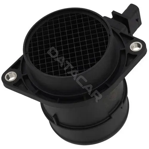 Расходомер воздуха ZIKMAR Z24862R