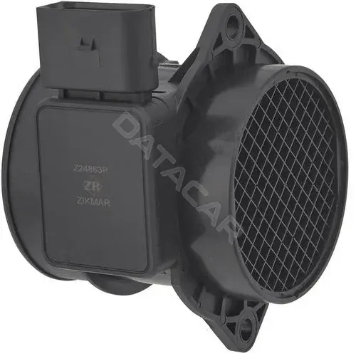 Расходомер воздуха ZIKMAR Z24863R