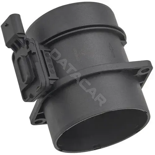 Расходомер воздуха ZIKMAR Z24869R